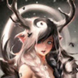 Meet your Posher, Your